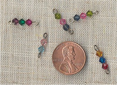 20" VINTAGE GENUINE RED JASPER 8-12mm BEADED STRAND
