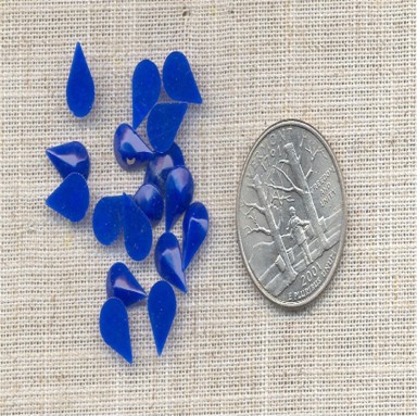 Teardrop